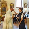 Poutní mše ke sv. Ignácovi na MH se sestrami ze SSJ (pá 31. 7. 2026 v 10.30)